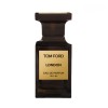 Парфумована вода унісекс Tom Ford London, 100 мл